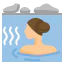 Onsen 图标 64x64
