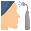Face treatment 图标 64x64