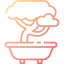Bonsai icon 64x64
