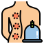 Cupping icon 64x64