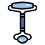 Massage Symbol 64x64