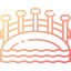 Bridge icon 64x64