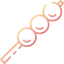 Dango icon 64x64