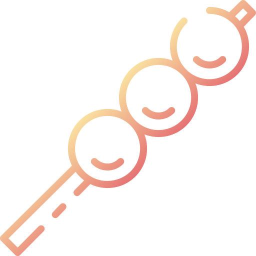 Dango icon