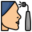 Face treatment 图标 64x64