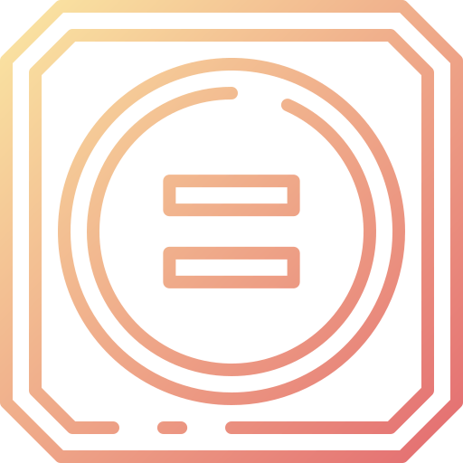 Dohyo icon