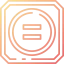 Dohyo icon 64x64