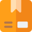 Package icon 64x64