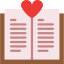 Book icon 64x64