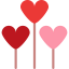 Balloon icon 64x64