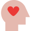 Head icon 64x64