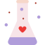 Flask icon 64x64