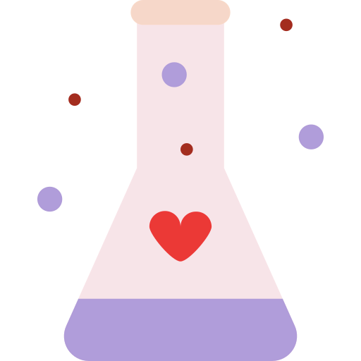 Flask icon