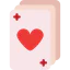Card icon 64x64