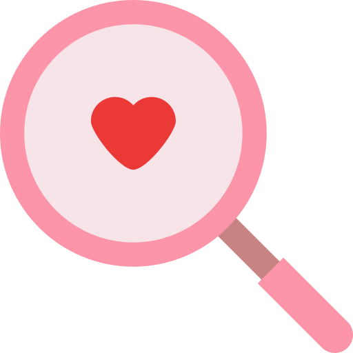 Search icon
