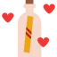 Love letter icon 64x64