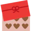 Chocolate icon 64x64