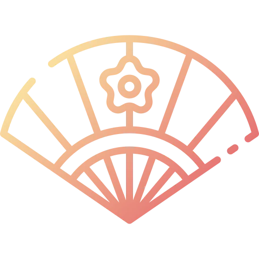 Fan icon
