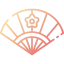 Fan icon 64x64