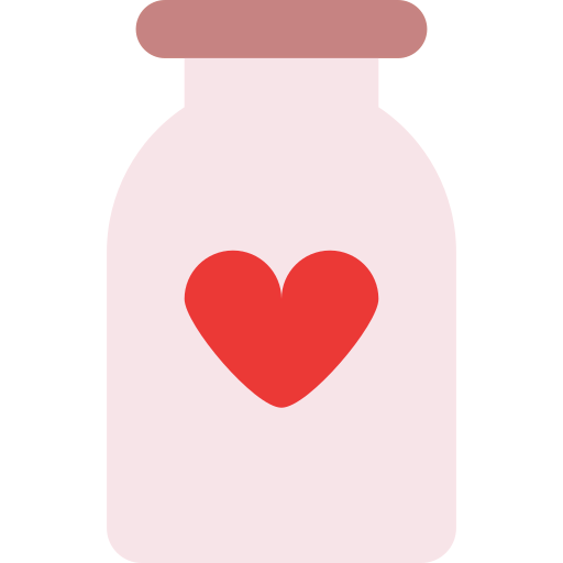 Jar icon