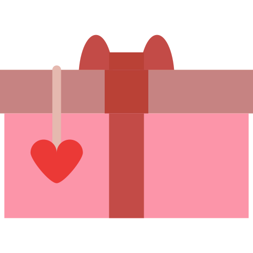 Romance icon