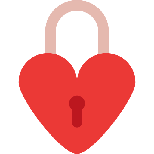 Lock icon