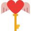 Key icon 64x64