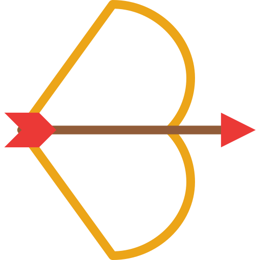 Cupid icon