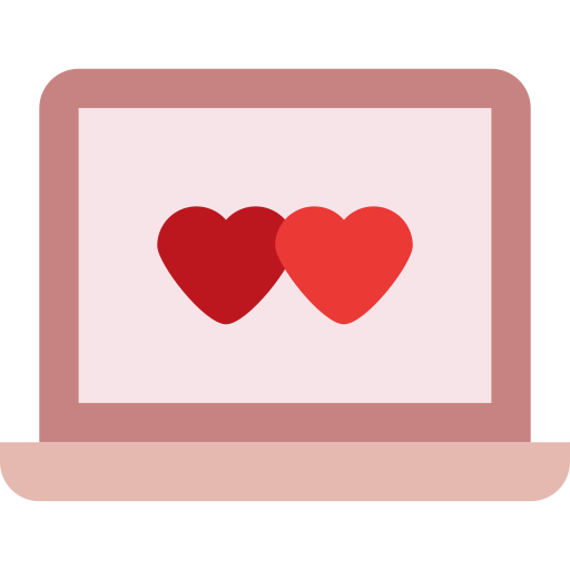 Computer icon