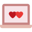 Computer icon 64x64