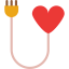 Recharge icon 64x64