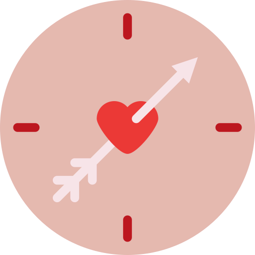 Compass icon