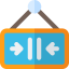 Closed icon 64x64