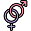 Sexual icon 64x64
