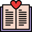Book icon 64x64