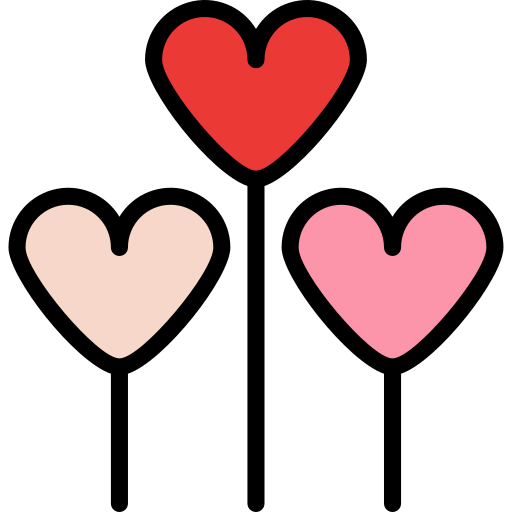 Balloon icon