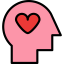 Head icon 64x64