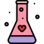 Flask icon 64x64