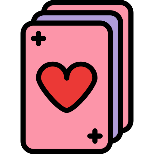 Card icon
