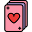 Card icon 64x64