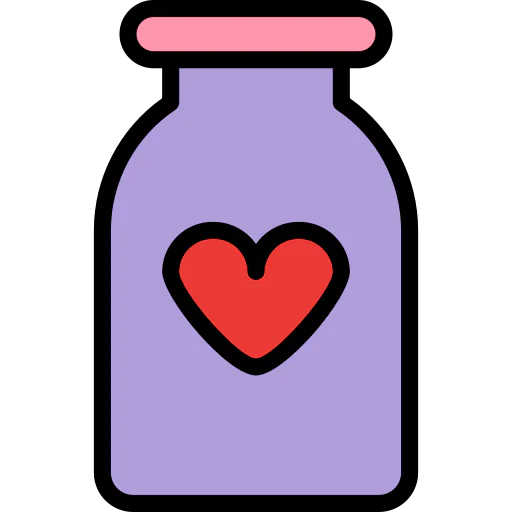 Jar icon