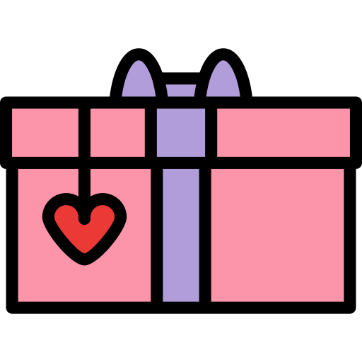 Romance icon