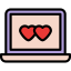 Computer icon 64x64