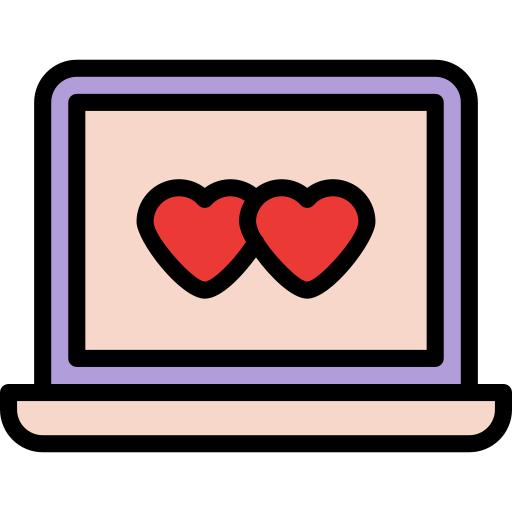 Computer icon