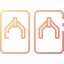 Geta icon 64x64