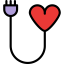 Recharge icon 64x64