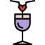 Cocktail icon 64x64