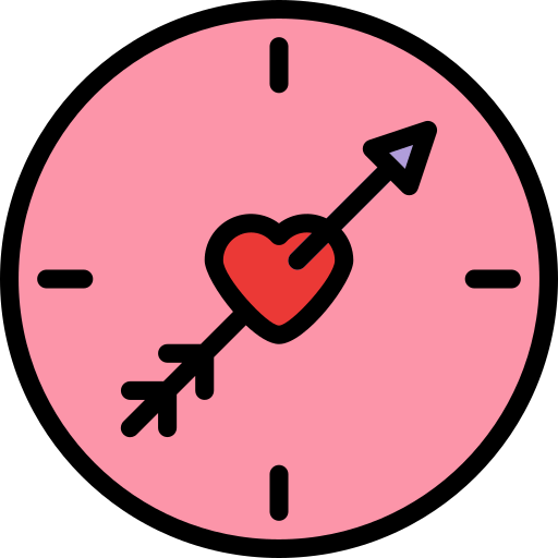 Compass icon