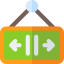 Open icon 64x64