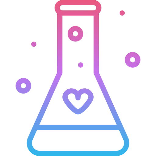 Flask icon
